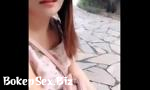 Bokep Video The drama of the red Liu Ting wonderful ctive perf mp4