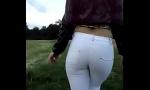 Download Video Bokep can white jeans terbaru