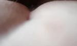 Download Video Bokep afternoon fun with cum in sy lekker creampie mp4