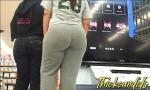 Bokep Mobile Big Ass on this Latina BBW wearing Sweats online