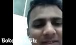 Video Sek indian horny-0-0 terbaru