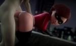 Vidio Bokep SFMPMV- InCredibles 1 Partition Doin It Driver Sea terbaru