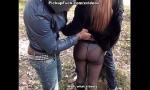 Bokep Mobile Blowing 2 cocks in the forest gratis