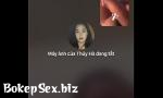 Video porn MB Thuý Hà Hoàng khu vực Hà Nội Chat Sex Mp4