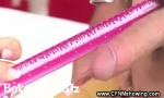 Bokep Full Horny ladies have fun with penis pump and their ma terbaik