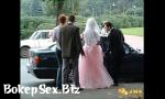 Video Sek sian wedding fuck 3 [pics] terbaik