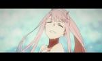 Bokep Full Darling in the FranXX episodio 14 audio latino 3gp