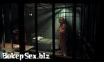 Free download video sex hot Paloma Faith scenes on "Pennyworth" &lpa fastest of free