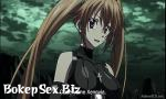 Bokep Baru High School DxD BorN 04 online