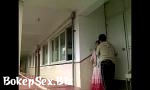 Nonton Video Bokep fucking my chinese teacher in school - maaporn gratis