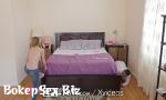 Bokep Sex SpyFam Step sister Kenzi Kellie catches step broth 3gp