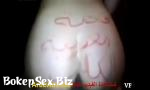 Bokep Sex سعودي يستمتع بقحبة مغربية online