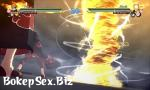 Video Bokep Naruto Shippuden Ultimate Ninja Storm 4 - Akatsuki hot