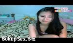 Bokep Terbaru koreaë¼ì´ë¸&OEli hot