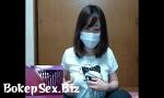 Vidio Sex ママ♪友里亜(88849674) 20150518 terbaru