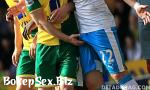 Video Bokep Terbaru Futebol Gay - Flagras do Esporte - DITADURAG.COM 3gp