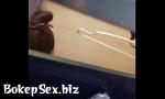 Free download video sex 2018 Tắm online - BokepSex.biz