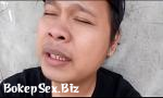 Bokep Video Bokep Indonesia Ngentot