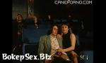 Vidio XXX Italian vintage porn movie terbaru
