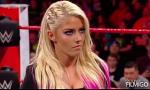 Link Bokep Alexa bliss WWE sexy porn eo we makemercials on v