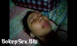 Bokep Online Si Dara sunti Part-1 mp4