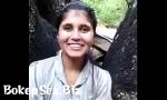 Bokep Video Desi Hindi speaking Indian girl says & 039;tum ham 2018