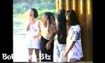 Video Bokep Hot 16ปีเปิดบริสุทธิ์ไ terbaru