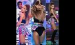 Bokep Terbaru Ariana Grande Ultimate Fap Tribute - Try Not to Cu 3gp