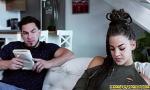 Film Bokep Peter Green fucked Sloan Harpers moist vagina eway