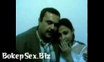 Vidio XXX Arabian Swingers switching and fucking - LIVE.ARAB terbaru