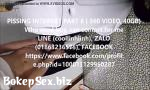 Download video sex hot trai đái HD