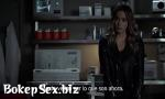 Download video sex hot Agents of S.H.I.E.L&pe fastest