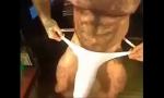 Download Video Bokep Str godzilla cock ine his underwear 3gp