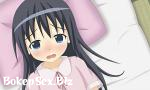 Bokep omoani Part 21 2018