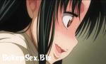 Video Sex (Ecchi) Nana to Kaoru OVA (Subs) - bit.ly/freesexy terbaru