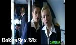 Video XXX sian Stewardess Free Party Porn eo mp4