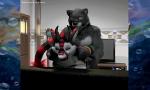 Bokep Full Animation - Drogankharg and Darsi - by h0rs3 terbaru 2020