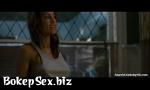 Video sex 2018 Jennifer Esposito in Crash 2004 HD online