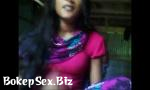Video Sex bangla talk terbaru 2018