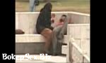 Bokep 3GP Funny Karachi Couple at Public Park gratis