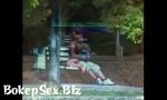 Film Bokep sex in a park terbaik