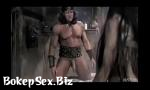 Film Bokep Conan The Barbarian clip hot