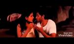 Video Bokep Terbaru KRithik roshan sex scene