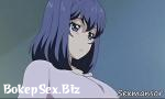 Sek Ane-Kyun-Ep1 Hentai Anime Eng Sub - Free Game from 3gp