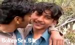 Download Video Bokep PAKISTANI BESANDOSE 3gp