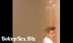 Video XXX Spy Cam Asian Toilet 2 3gp