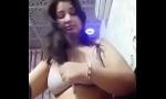 Bokep Hot Punjabi Bhabi Fingering terbaik