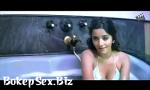 Download Bokep Terbaru Indianplete sex film watch on(zo.ee/19446028/india mp4