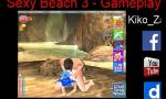 Download Video Bokep Sexy Beach 3 - Gameplay -- More Here: http&c hot