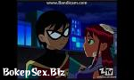 Bokep Hot Teen Titans Parodies Full terbaik